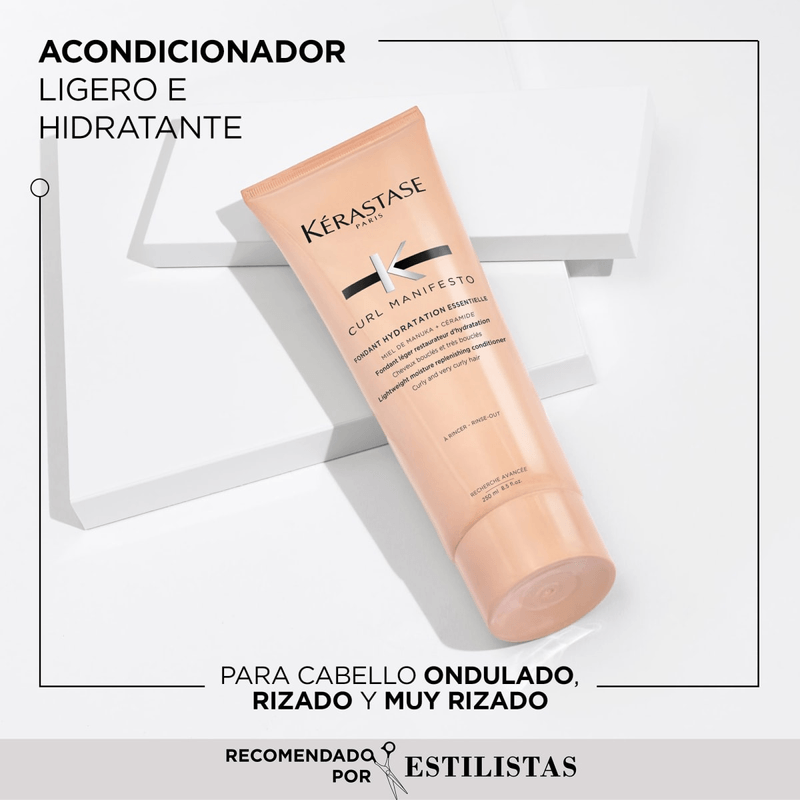 Acondicionador-Fondant-Hydratation-Essentielle-Curl-Manifesto