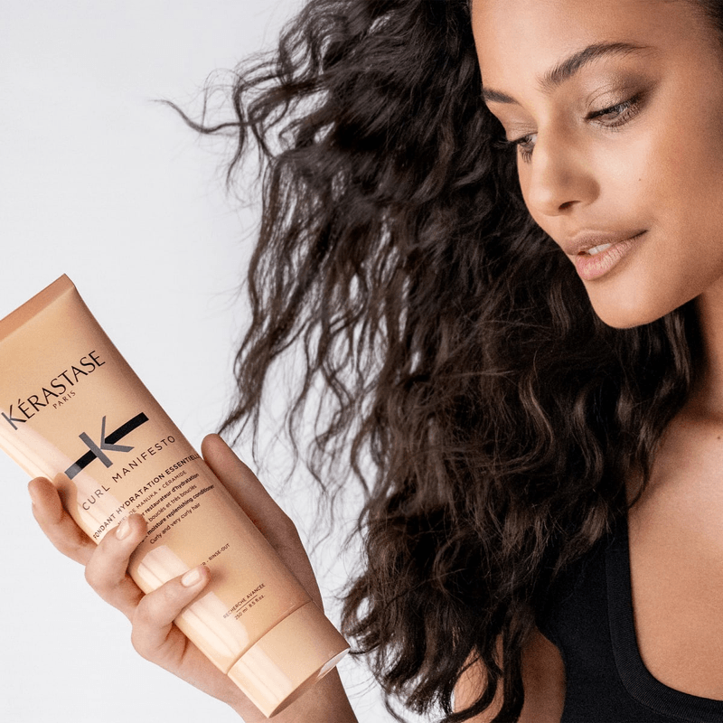 Acondicionador-Fondant-Hydratation-Essentielle-Curl-Manifesto