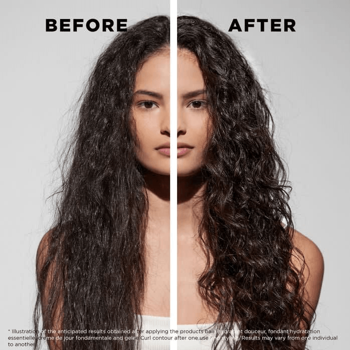 Acondicionador-Fondant-Hydratation-Essentielle-Curl-Manifesto