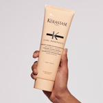 Acondicionador-Fondant-Hydratation-Essentielle-Curl-Manifesto