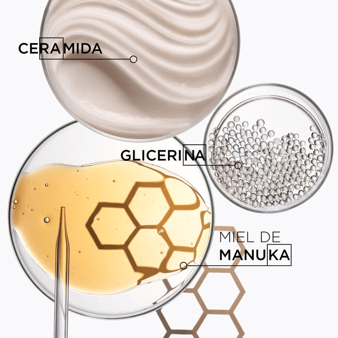 Acondicionador-Fondant-Hydratation-Essentielle-Curl-Manifesto