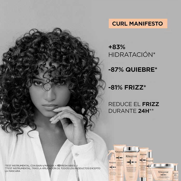 Acondicionador-Fondant-Hydratation-Essentielle-Curl-Manifesto