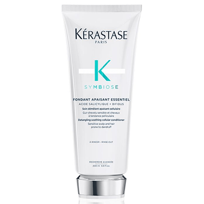 Acondicionador-Fondant-Apaisant-Essentiel-Symbiose-200ml