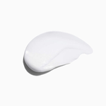 Acondicionador-Fondant-Apaisant-Essentiel-Symbiose-200ml