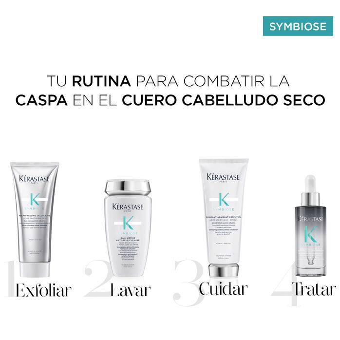 Acondicionador-Fondant-Apaisant-Essentiel-Symbiose-200ml