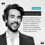Acondicionador-Fondant-Apaisant-Essentiel-Symbiose-200ml