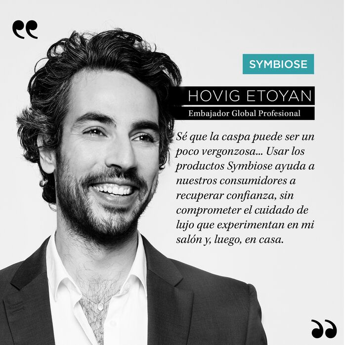 Acondicionador-Fondant-Apaisant-Essentiel-Symbiose-200ml
