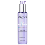 Protectro-Termico-Cicaplasme-Hair-Primer-Blond-Absolu-150ml
