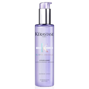 Protector Térmico Cicaplasme Hair Primer Blond Absolu 150ml