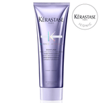 Acondicionador-Cicaflash-Blond-Absolu-250ml