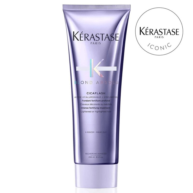 Acondicionador-Cicaflash-Blond-Absolu-250ml