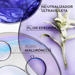 Acondicionador-Cicaflash-Blond-Absolu-250ml