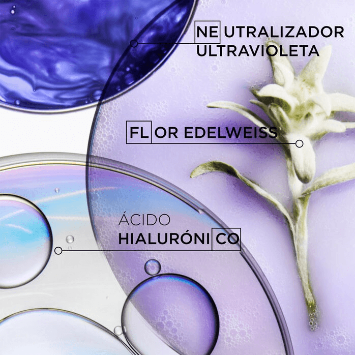 Acondicionador-Cicaflash-Blond-Absolu-250ml