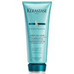 Acondicionador-Ciment-Anti-Usure-Resistance