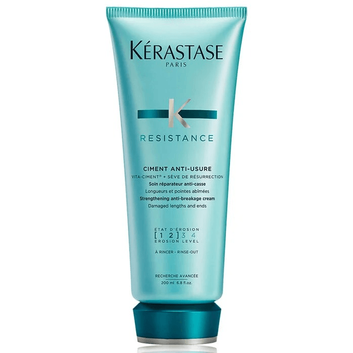 Acondicionador-Ciment-Anti-Usure-Resistance