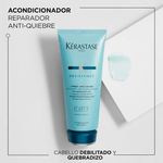 Acondicionador-Ciment-Anti-Usure-Resistance
