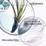 Acondicionador-Ciment-Anti-Usure-Resistance