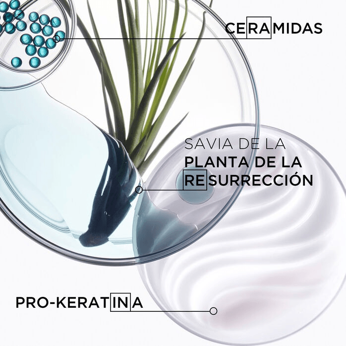 Acondicionador-Ciment-Anti-Usure-Resistance