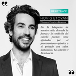 Acondicionador-Ciment-Anti-Usure-Resistance