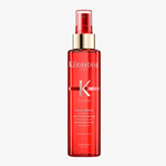Aceite-Huile-Sirene-Hair-Oil-Mist-Soleil-150ml