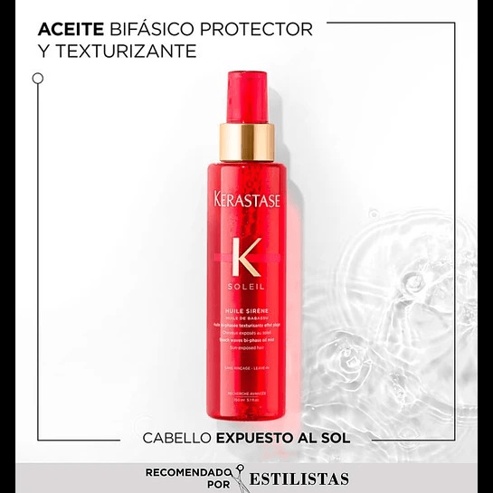 Aceite-Huile-Sirene-Hair-Oil-Mist-Soleil-150ml