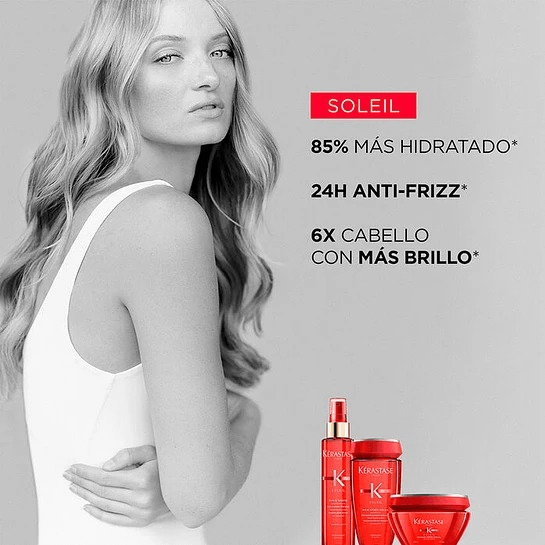 Aceite-Huile-Sirene-Hair-Oil-Mist-Soleil-150ml