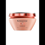 Mascara-Maskeratine-Discipline-200ml
