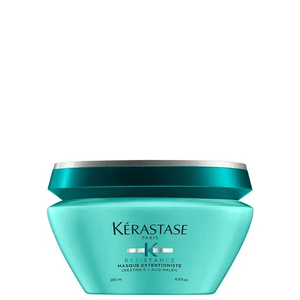 Máscara Extentioniste Resistance 200ml