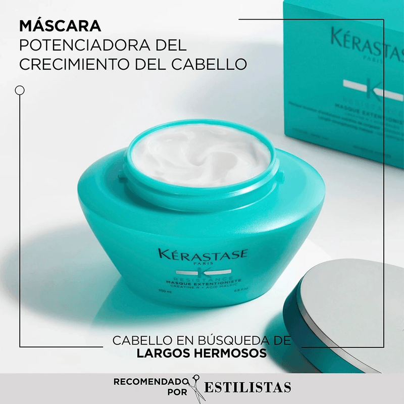 Mascara-Extentioniste-Resistance-200ml