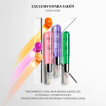 Mascara-Extentioniste-Resistance-200ml
