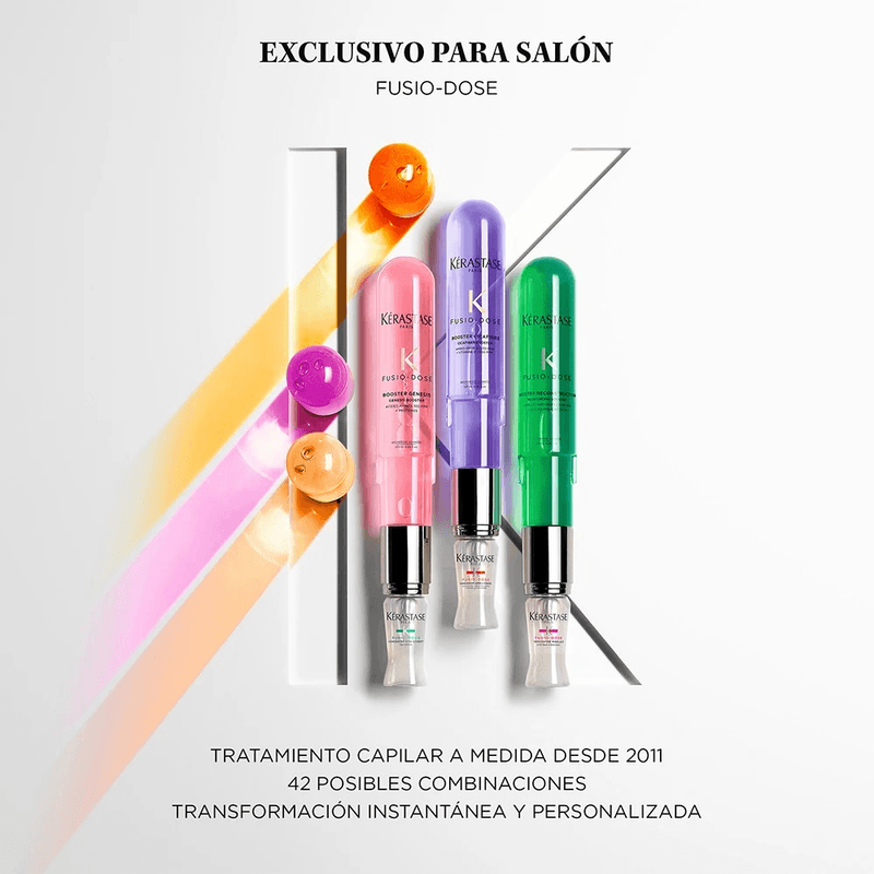 Mascara-Extentioniste-Resistance-200ml