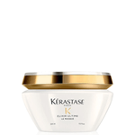 Mascara-Le-Masque-Elixir-Ultime-200ml