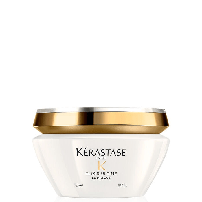 Mascara-Le-Masque-Elixir-Ultime-200ml