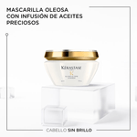 Mascara-Le-Masque-Elixir-Ultime-200ml