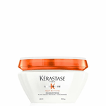 Mascara-Masquintense-Nutritive