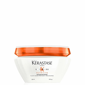 Máscara Masquintense Nutritive