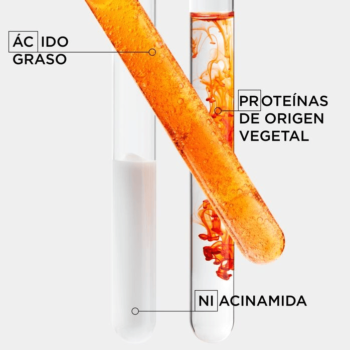 Mascara-Masquintense-Nutritive