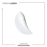 Mascara-Masquintense-Nutritive