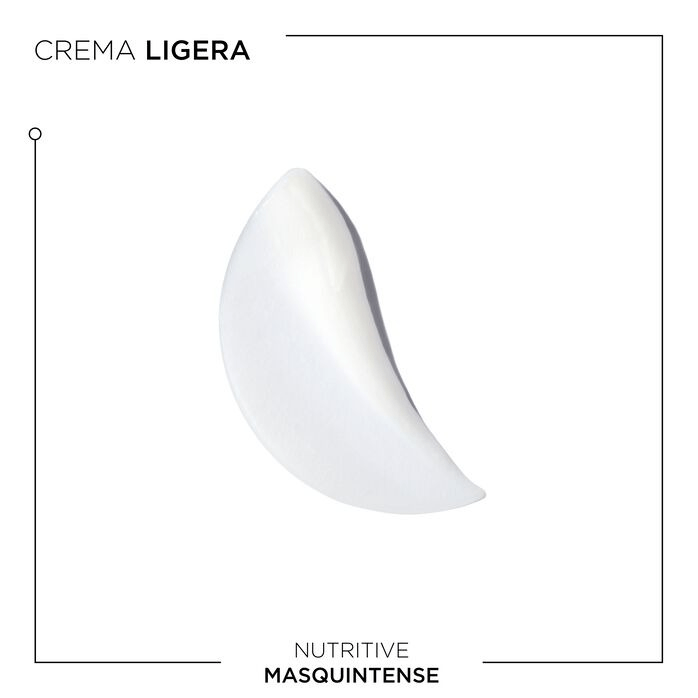 Mascara-Masquintense-Nutritive
