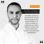 Mascara-Masquintense-Nutritive