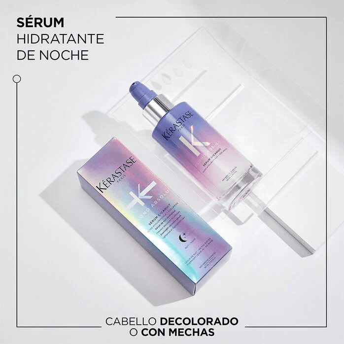 Serum-Cicanuit-Blond-Absolu-90ml