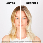 Serum-Cicanuit-Blond-Absolu-90ml