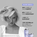 Serum-Cicanuit-Blond-Absolu-90ml