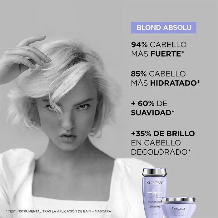 Serum-Cicanuit-Blond-Absolu-90ml