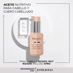 Aceite-Huile-Sublime-Repair-Hair-Oil-Curl-Manifesto-50ml