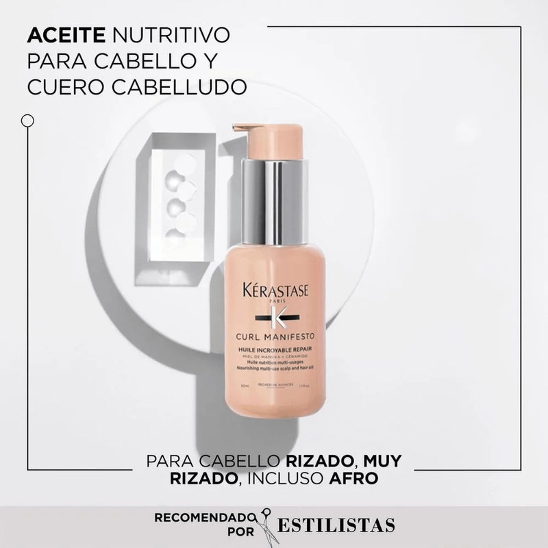 Aceite-Huile-Sublime-Repair-Hair-Oil-Curl-Manifesto-50ml