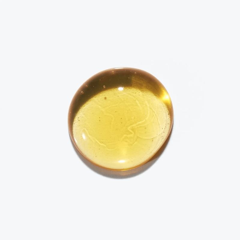Aceite-Huile-Sublime-Repair-Hair-Oil-Curl-Manifesto-50ml