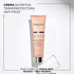 Protector-Termico-Creme-De-Jour-Fondamentale-Curl-Manifesto-150ml