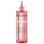 Locion-Acide-Chroma-Gloss-Chroma-Absolu-210ml