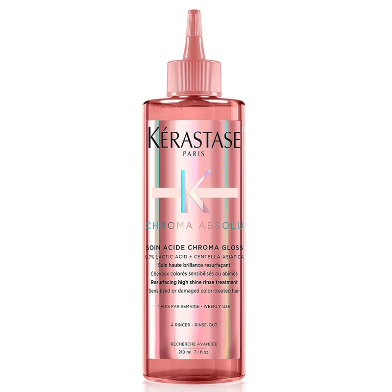 Locion-Acide-Chroma-Gloss-Chroma-Absolu-210ml